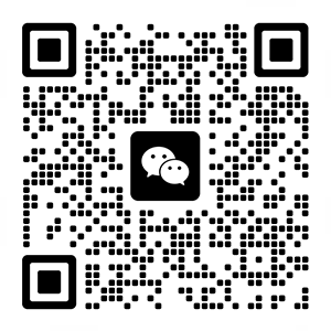 關注我們