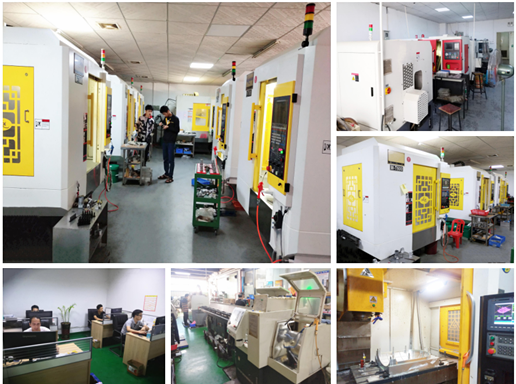 辰聚精密廠家 辰聚精密廠家