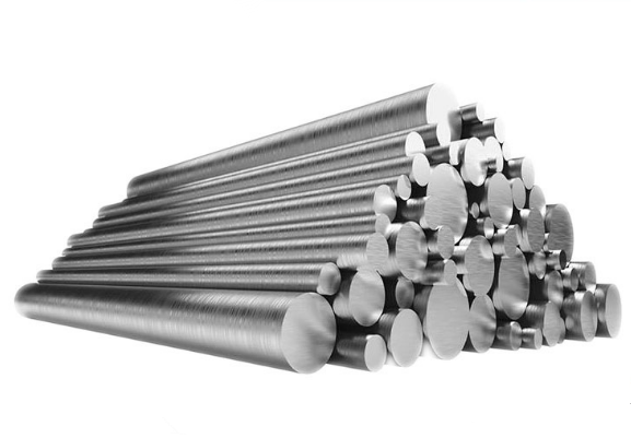 1666858356891557.png 不銹鋼.png