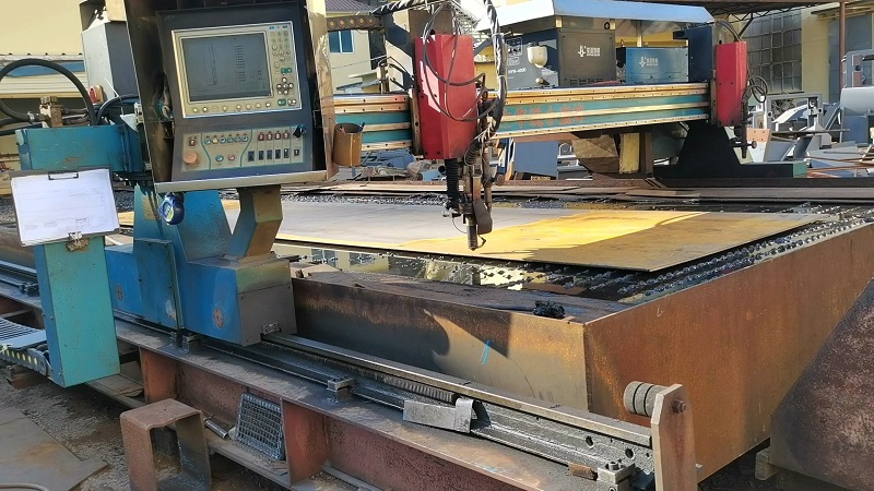 1669167131109924.jpg 等離子切割機.jpg