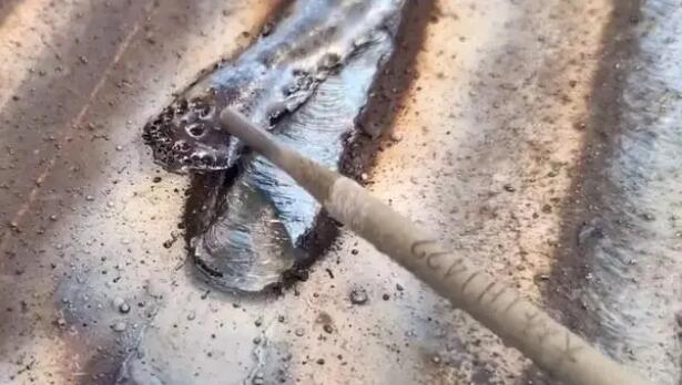 1671408293110944.jpg 電焊2.jpg