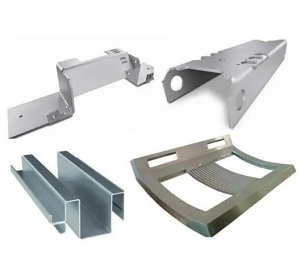 1677797567108612.jpg 鈑金.jpg