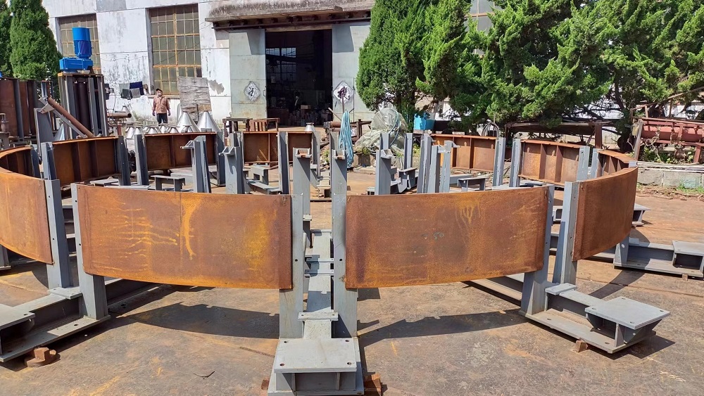 1691135230135687.jpg 大工件.jpg